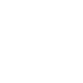 Euless Plumbers